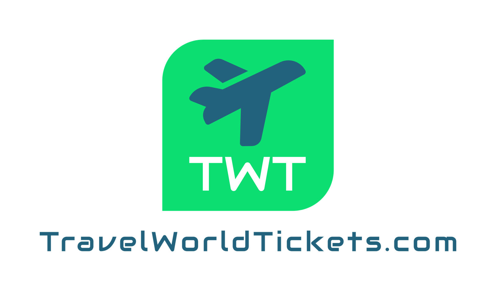 travelworldtickets.com